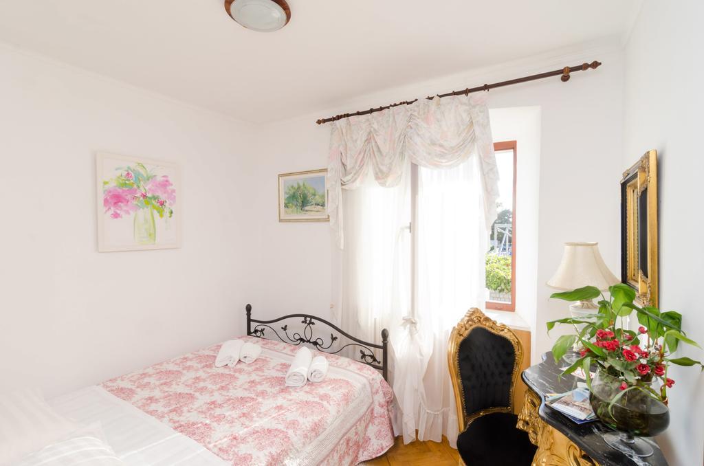 Guest House Jelica Dubrovnik Bilik gambar